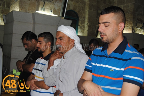 tararwee7 kaberej (36).JPG